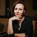 Елизавета, 34 года