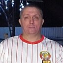 Александр, 55 лет