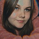 Альона, 20 лет