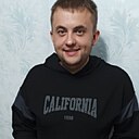 Максим, 30 лет