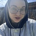 Ksy, 38 лет