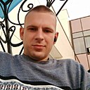 Иван, 36 лет