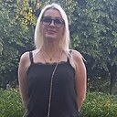 Марина, 51 год