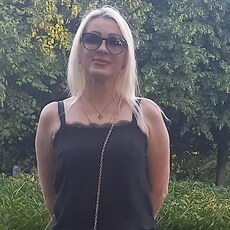 Фотография девушки Марина, 51 год из г. Москва