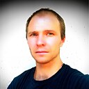 Константин, 38 лет
