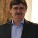 Павел, 61 год