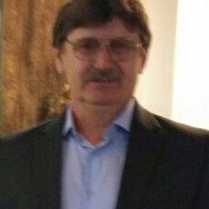 Павел, 61 из г. Красноярск.