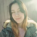 Яна, 27 лет