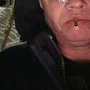 Макс, 44 года