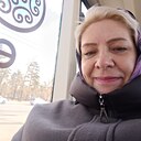 Марина, 56 лет