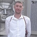 Роман, 40 лет