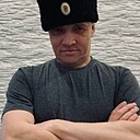 Владимир, 52 года