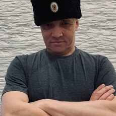 Фотография мужчины Владимир, 52 года из г. Саранск