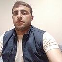 Эмил, 36 лет
