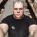Павел, 43 года