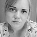 Nadia, 39 лет