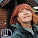 Анела, 63 года