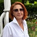 Анела, 63 года