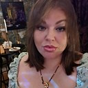 Arina, 36 лет