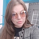 Arina, 36 лет