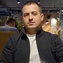 Дмитрий, 36 лет
