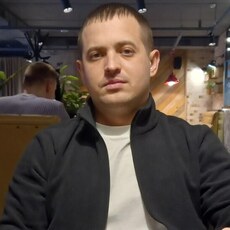 Фотография мужчины Дмитрий, 36 лет из г. Липецк
