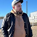 Денис, 29 лет
