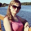 Марина, 33 года