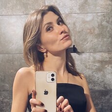Фотография девушки Катерина, 32 года из г. Киев