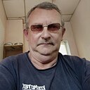 Сергей, 69 лет