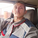Николай, 39 лет