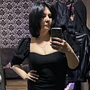 Анна, 51 год