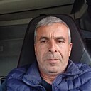 Ваня, 48 лет