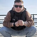 Николай, 25 лет