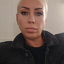Ляля, 47 лет