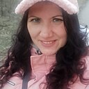 Любовь, 42 года