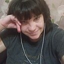 Елена, 46 лет
