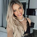 Alisa, 27 лет