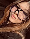 Виктория, 18 лет