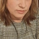 Ольга, 45 лет