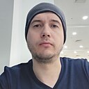 Геннадий, 28 лет