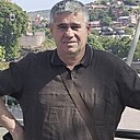 Мамед, 55 лет