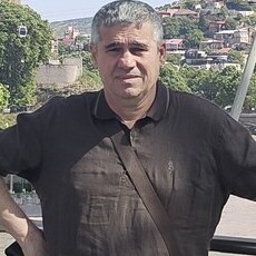 Фотография мужчины Мамед, 55 лет из г. Пятигорск