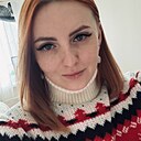 Анастасия, 30 лет