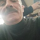 Zaxar, 51 год