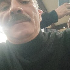 Фотография мужчины Zaxar, 51 год из г. Киев