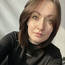 Екатерина, 28 лет