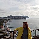 Лина, 32 года