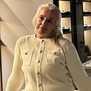 Lena, 47 лет