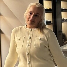 Фотография девушки Lena, 47 лет из г. Иркутск